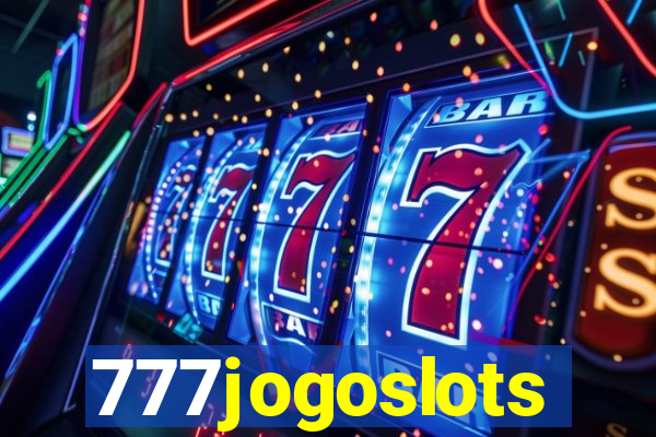 777jogoslots