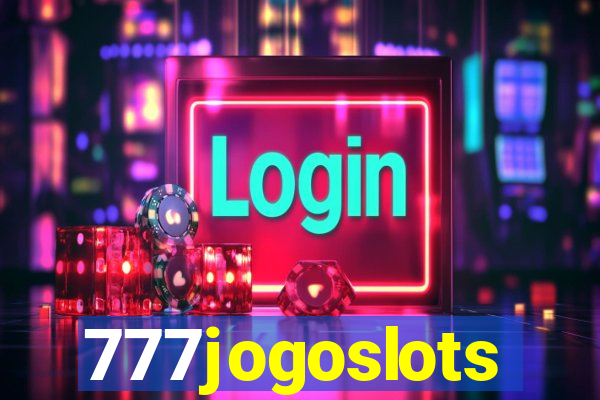 777jogoslots