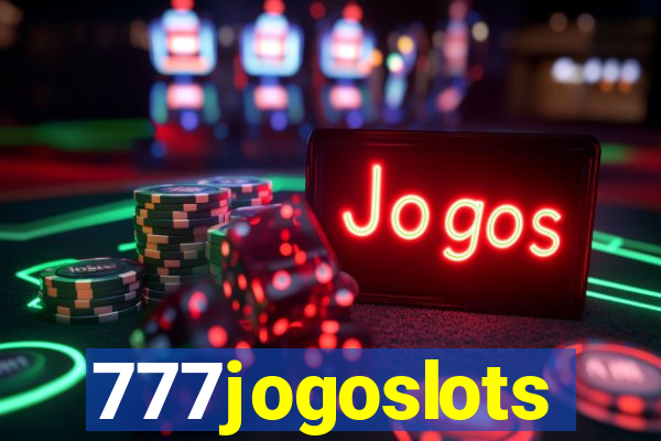 777jogoslots