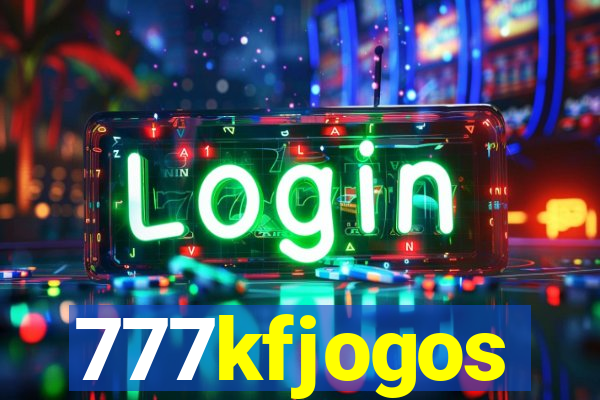 777kfjogos