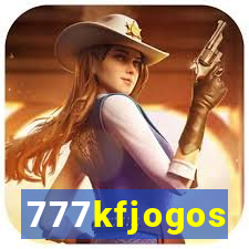 777kfjogos