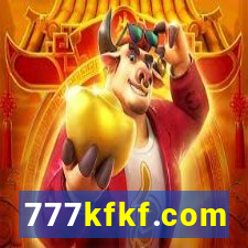 777kfkf.com