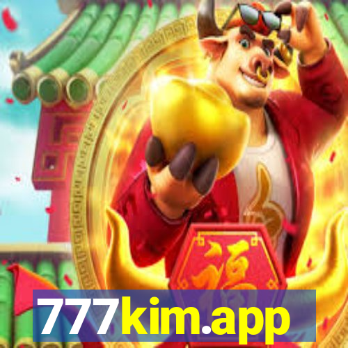 777kim.app