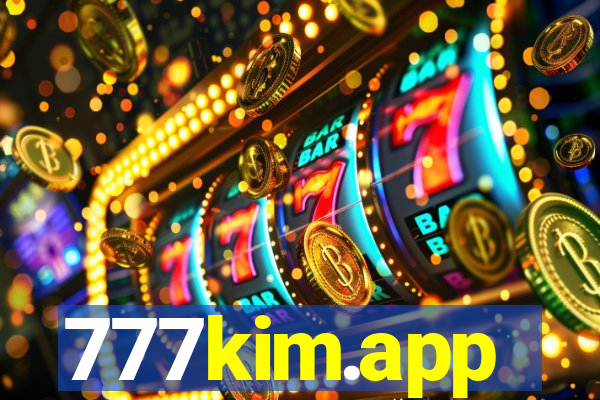 777kim.app