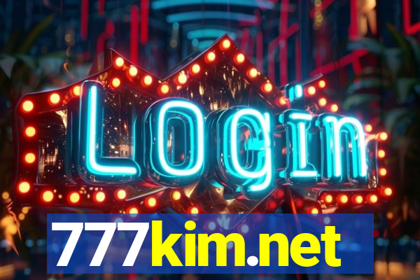 777kim.net