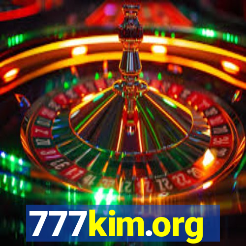 777kim.org