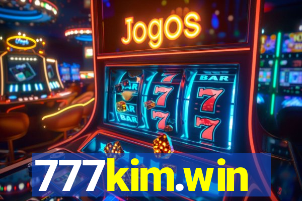 777kim.win