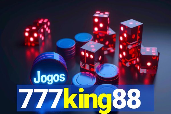 777king88