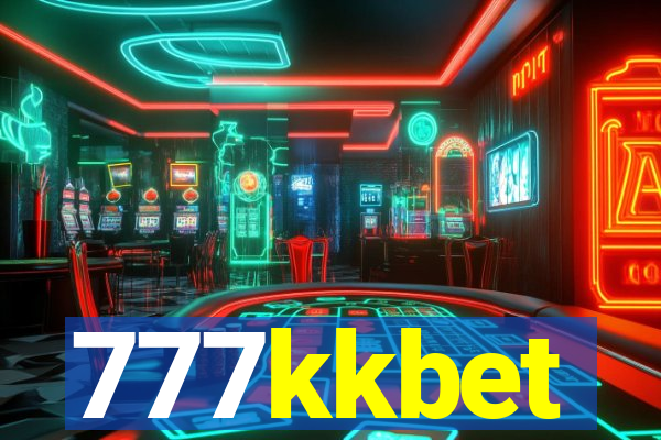 777kkbet