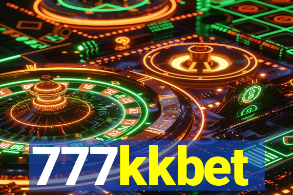 777kkbet