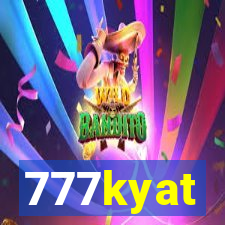 777kyat