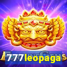 777leopaga