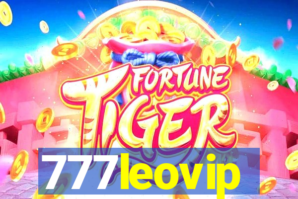 777leovip