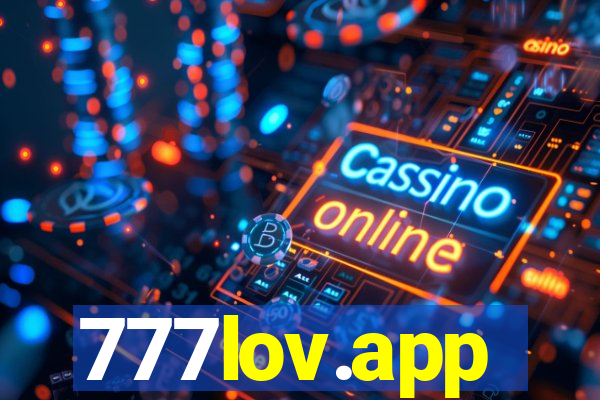 777lov.app