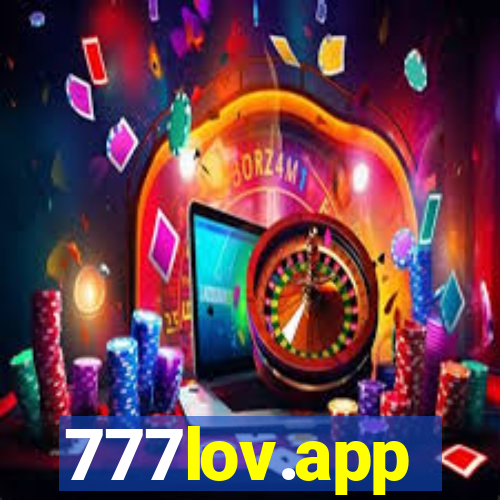 777lov.app