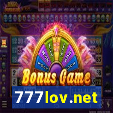 777lov.net