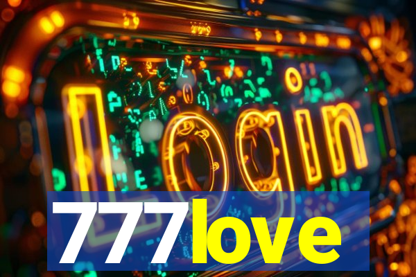 777love