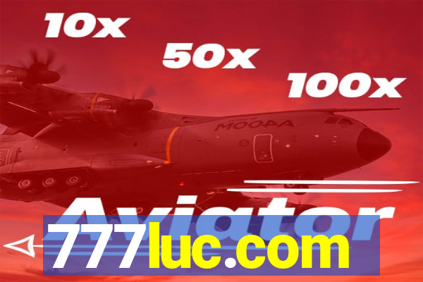 777luc.com