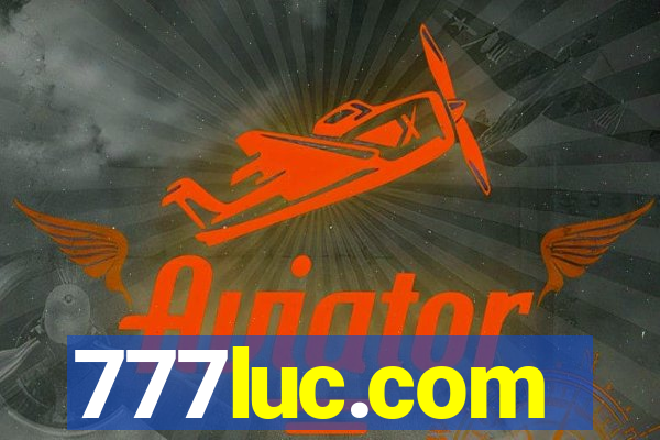 777luc.com