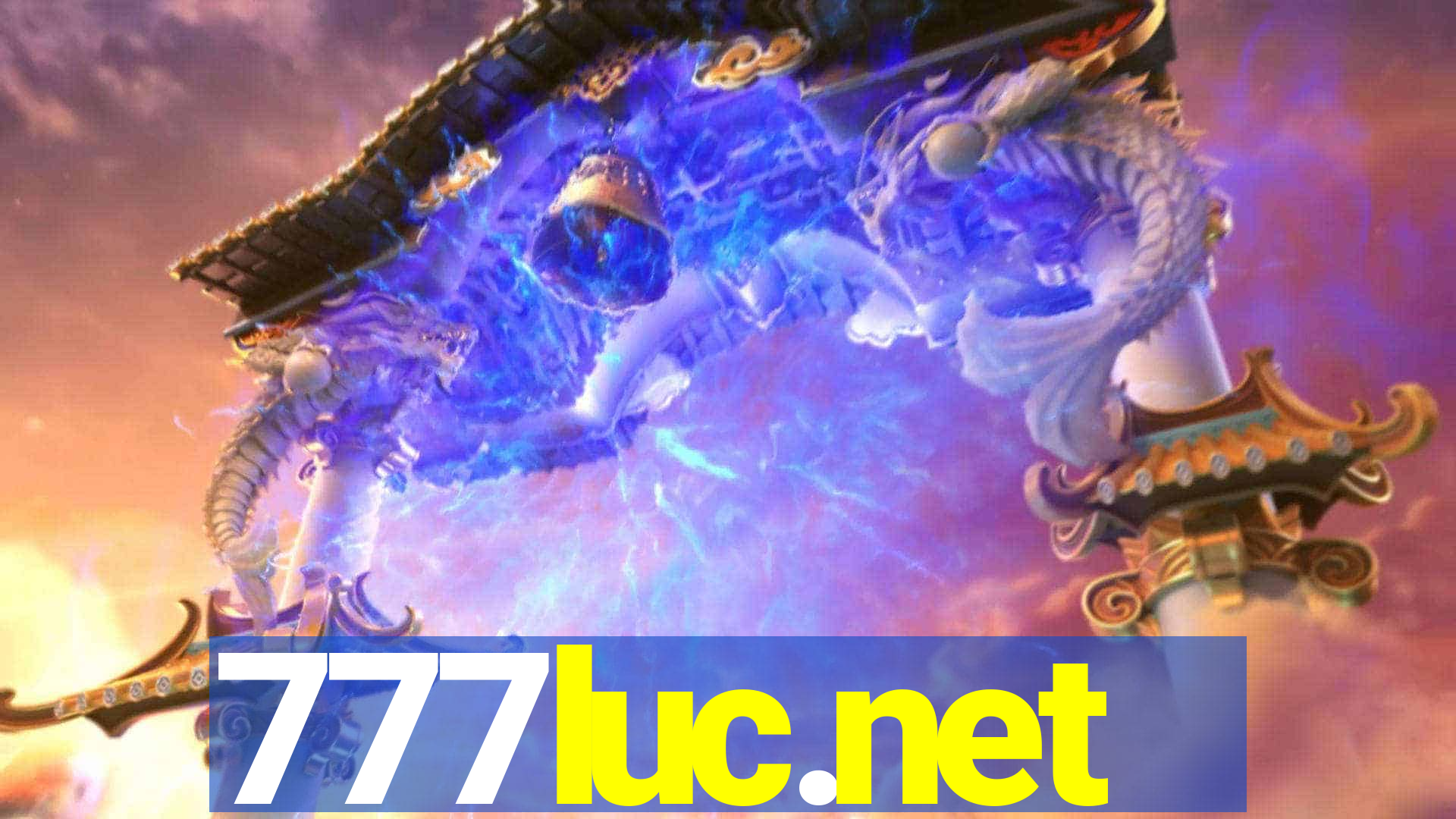 777luc.net