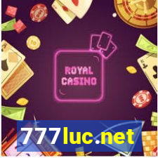 777luc.net