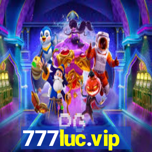 777luc.vip