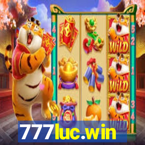 777luc.win