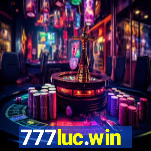 777luc.win