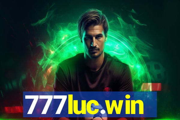 777luc.win