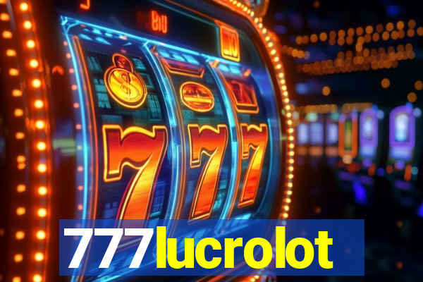 777lucrolot