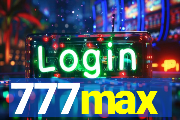 777max