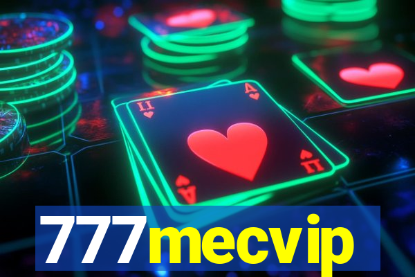 777mecvip