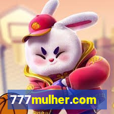 777mulher.com