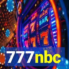 777nbc