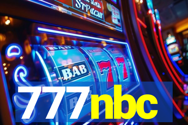 777nbc