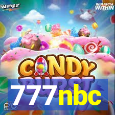 777nbc