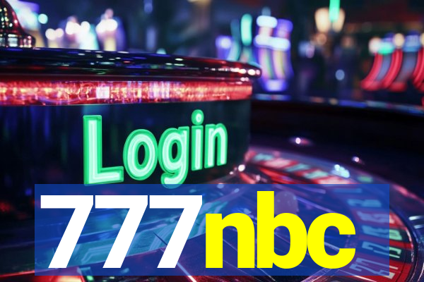 777nbc