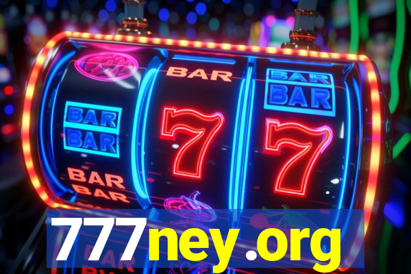 777ney.org