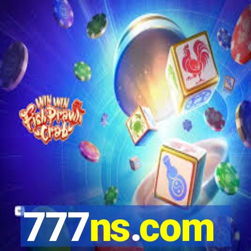 777ns.com