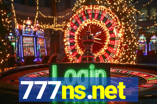 777ns.net