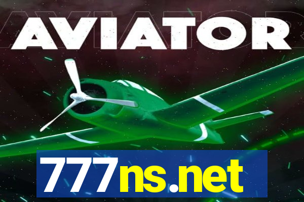 777ns.net