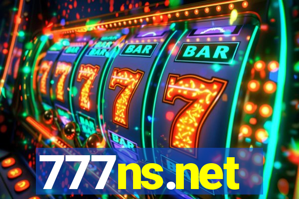 777ns.net