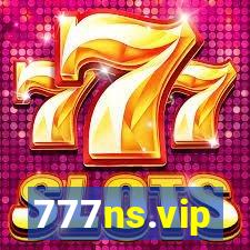 777ns.vip