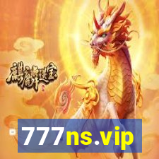 777ns.vip