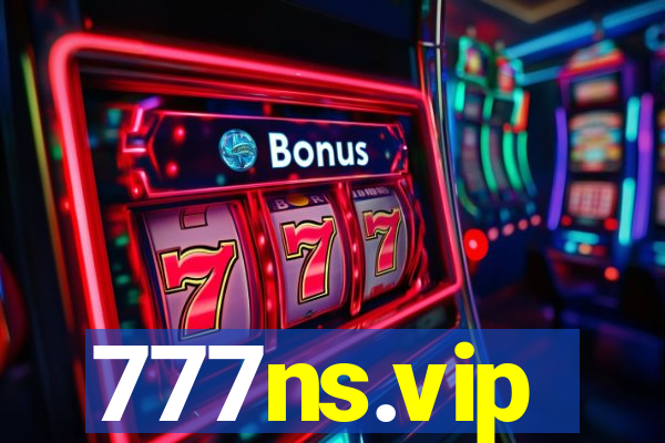 777ns.vip