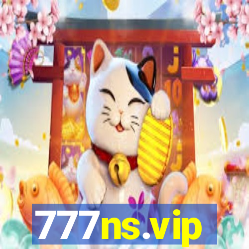 777ns.vip