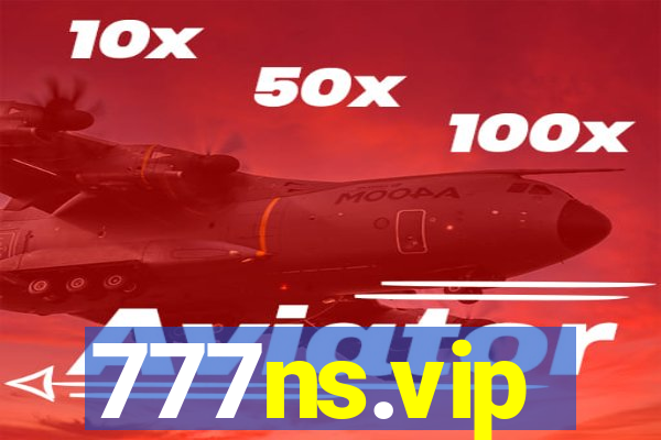 777ns.vip