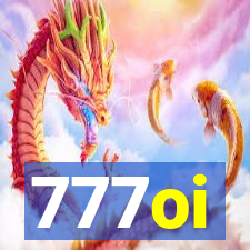 777oi