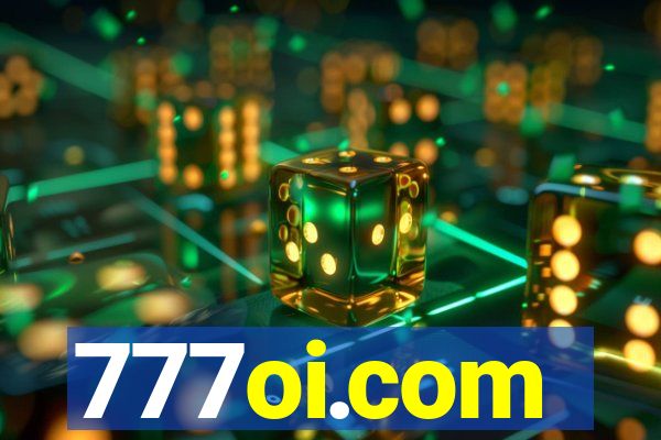 777oi.com