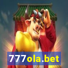 777ola.bet